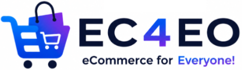 EC4EO — eCommerce for Everyone
